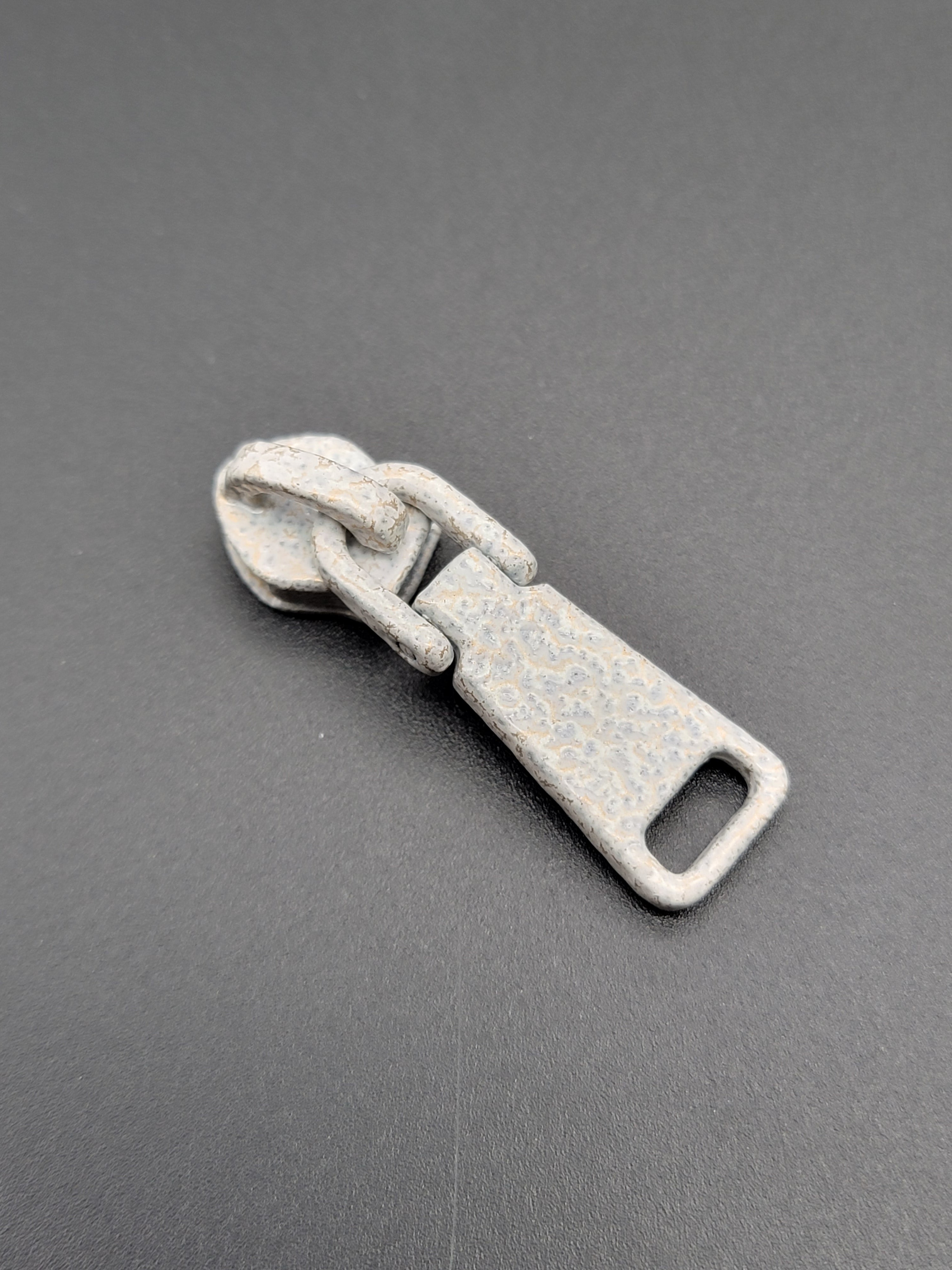 ASTRO - #5 Nylon Pull - Moon - 20 Count