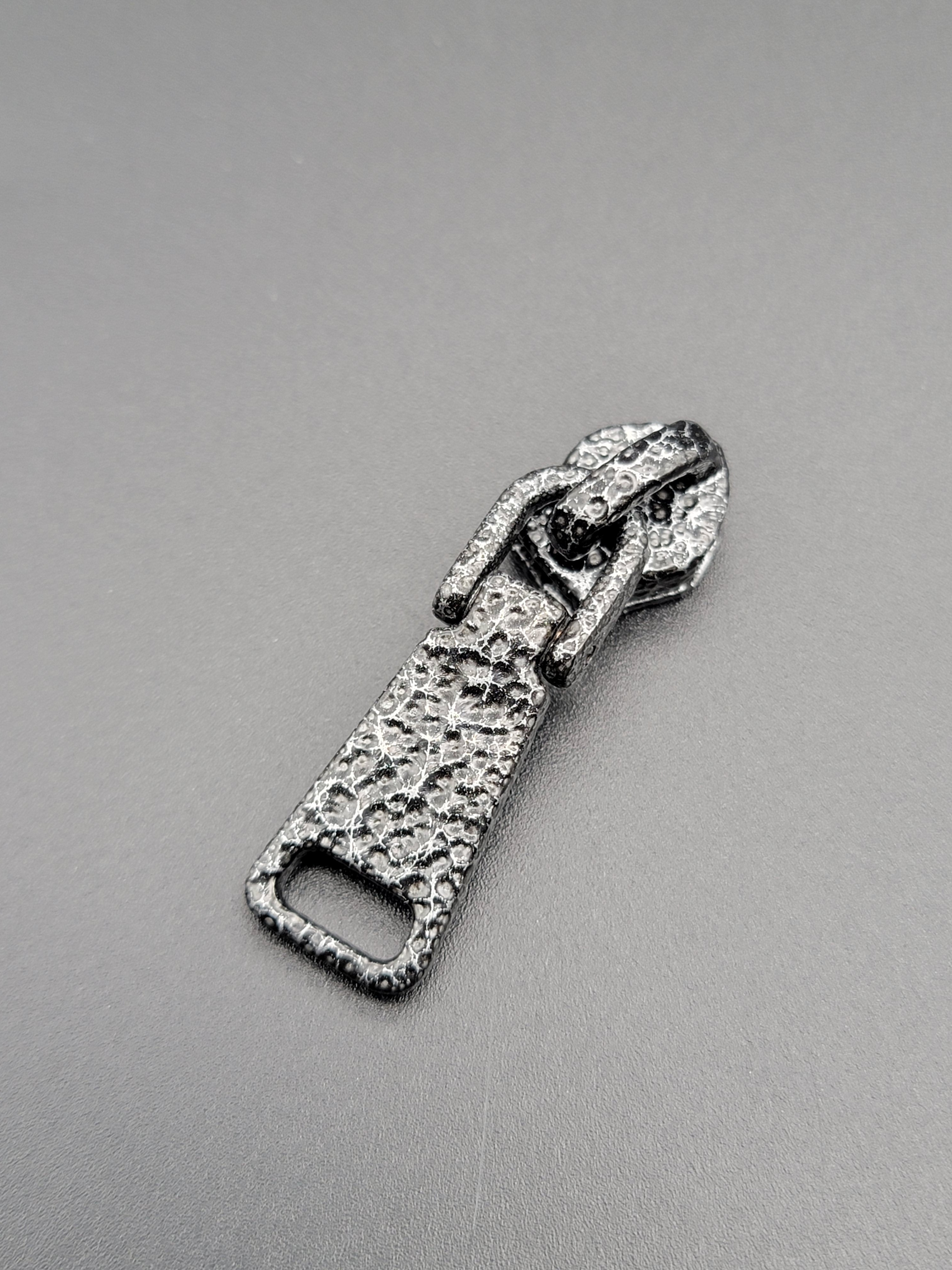 ASTRO - #5 Nylon Pull - Asteroid - 20 Count