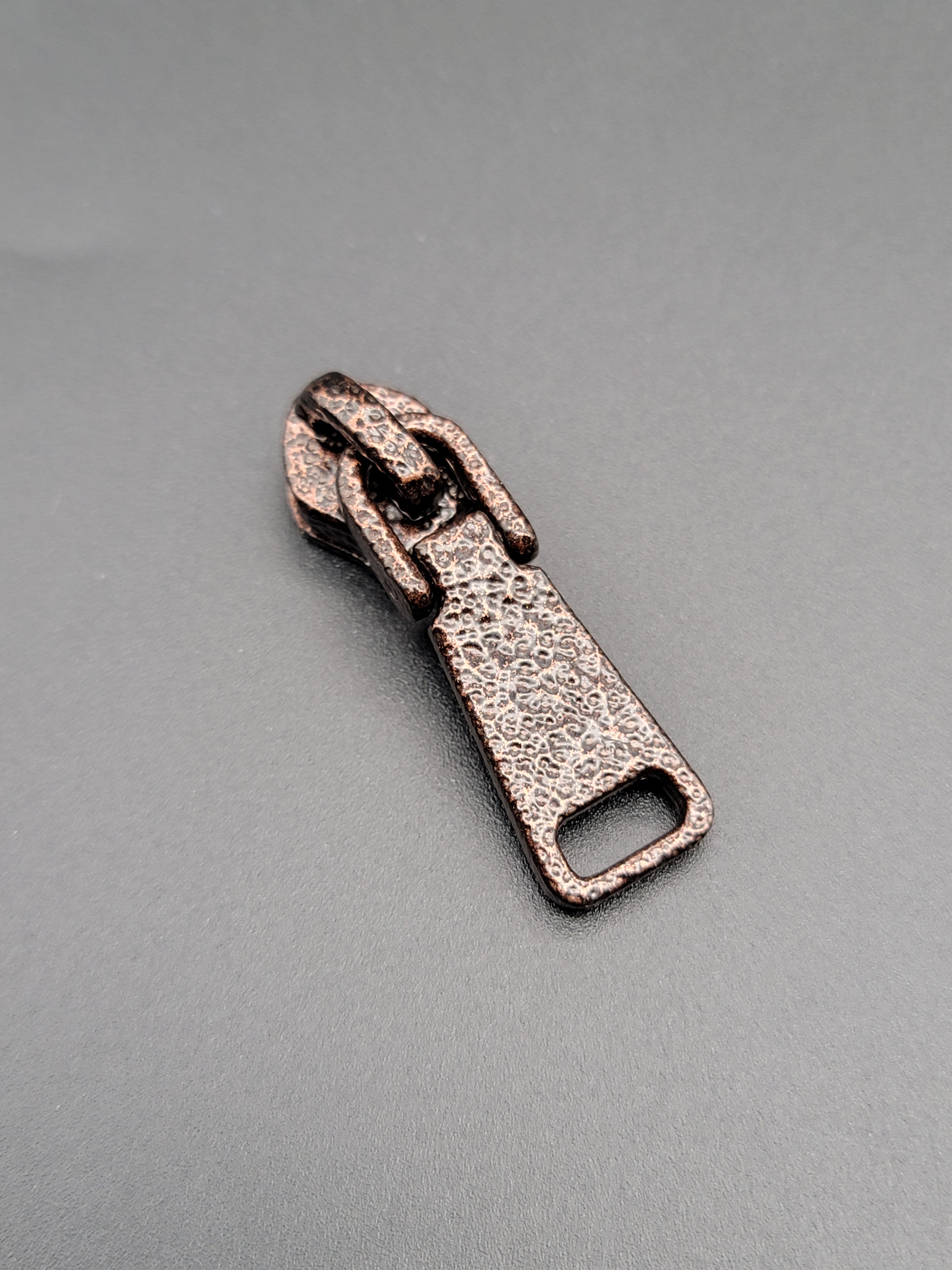 ASTRO - #5 Nylon Pull - Mars - 20 Count