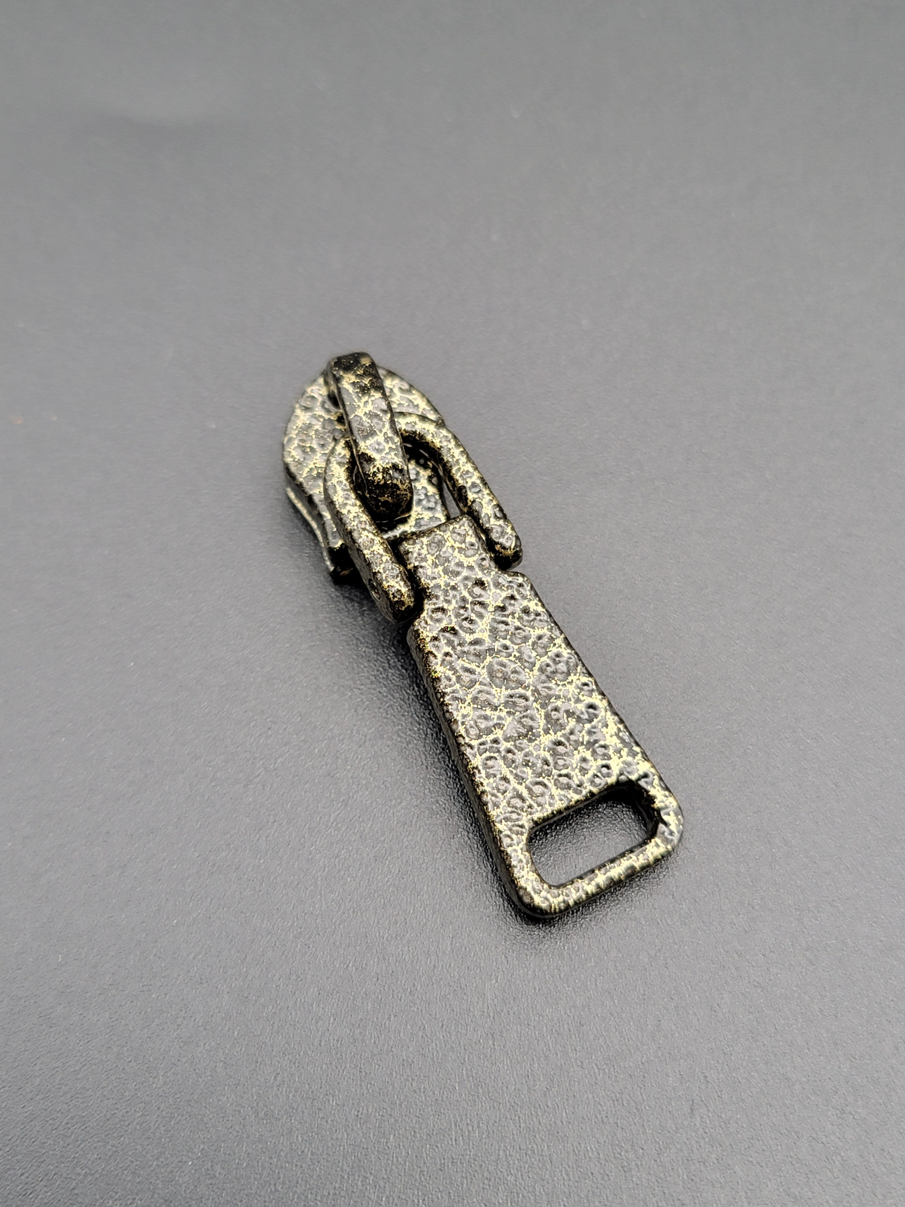 ASTRO - #5 Nylon Pull - Mercury - 20 Count