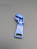 ASTRO - #5 Nylon Pull - Neptune - 20 Count