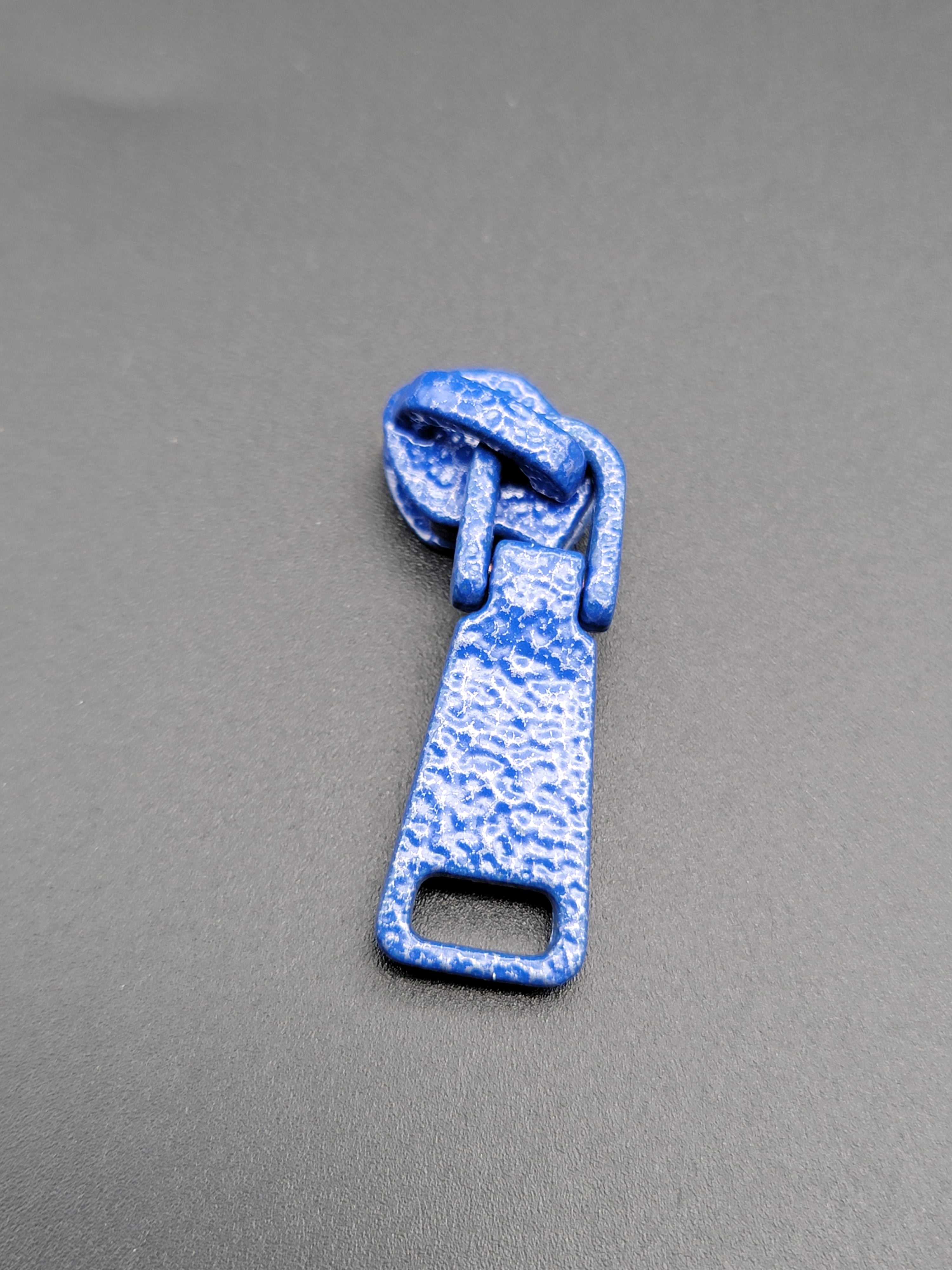 ASTRO - #5 Nylon Pull - Neptune - 20 Count