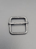 ASTRO - 1" ADJUSTER - Asteroid - 20 Count