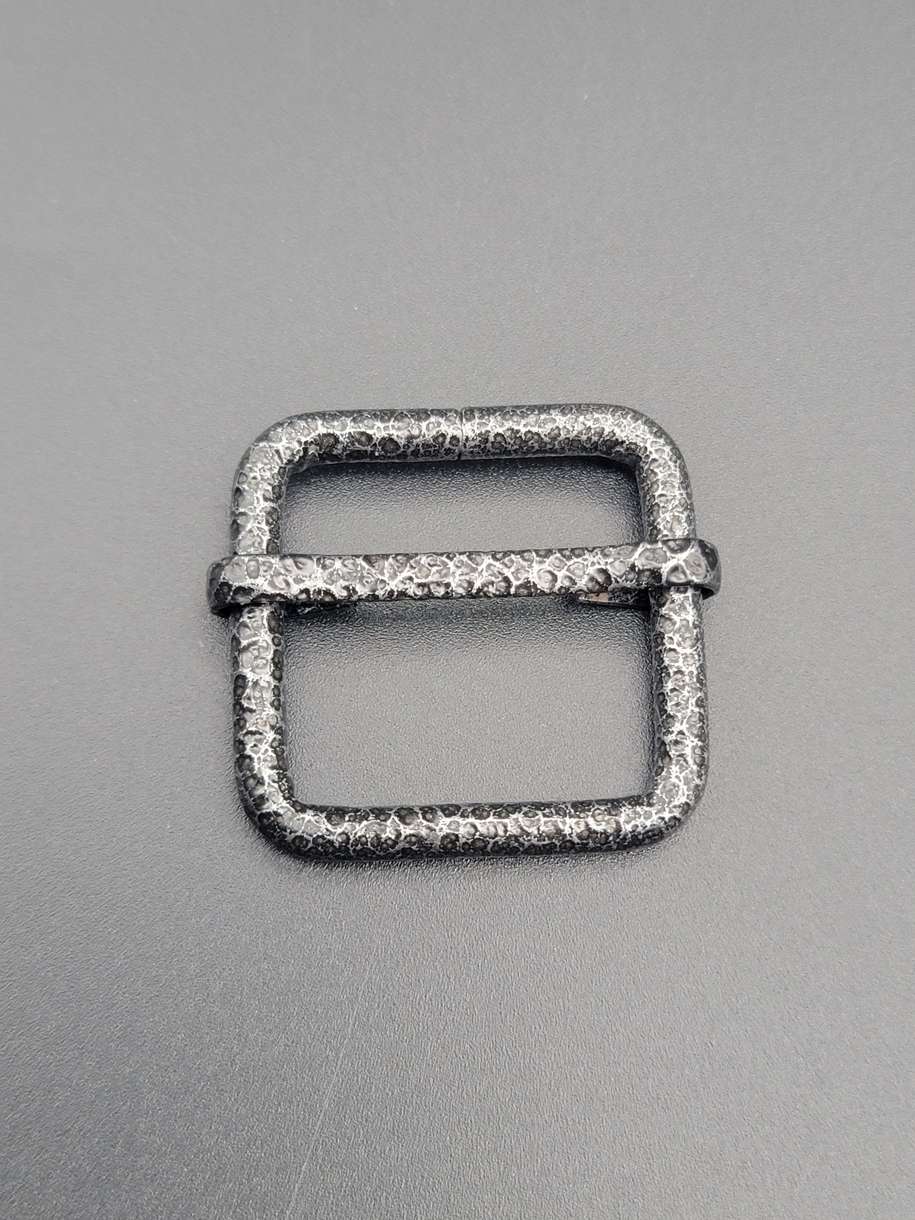 ASTRO - 1" ADJUSTER - Asteroid - 20 Count