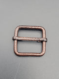 ASTRO - 1" ADJUSTER - Mars - 20 Count