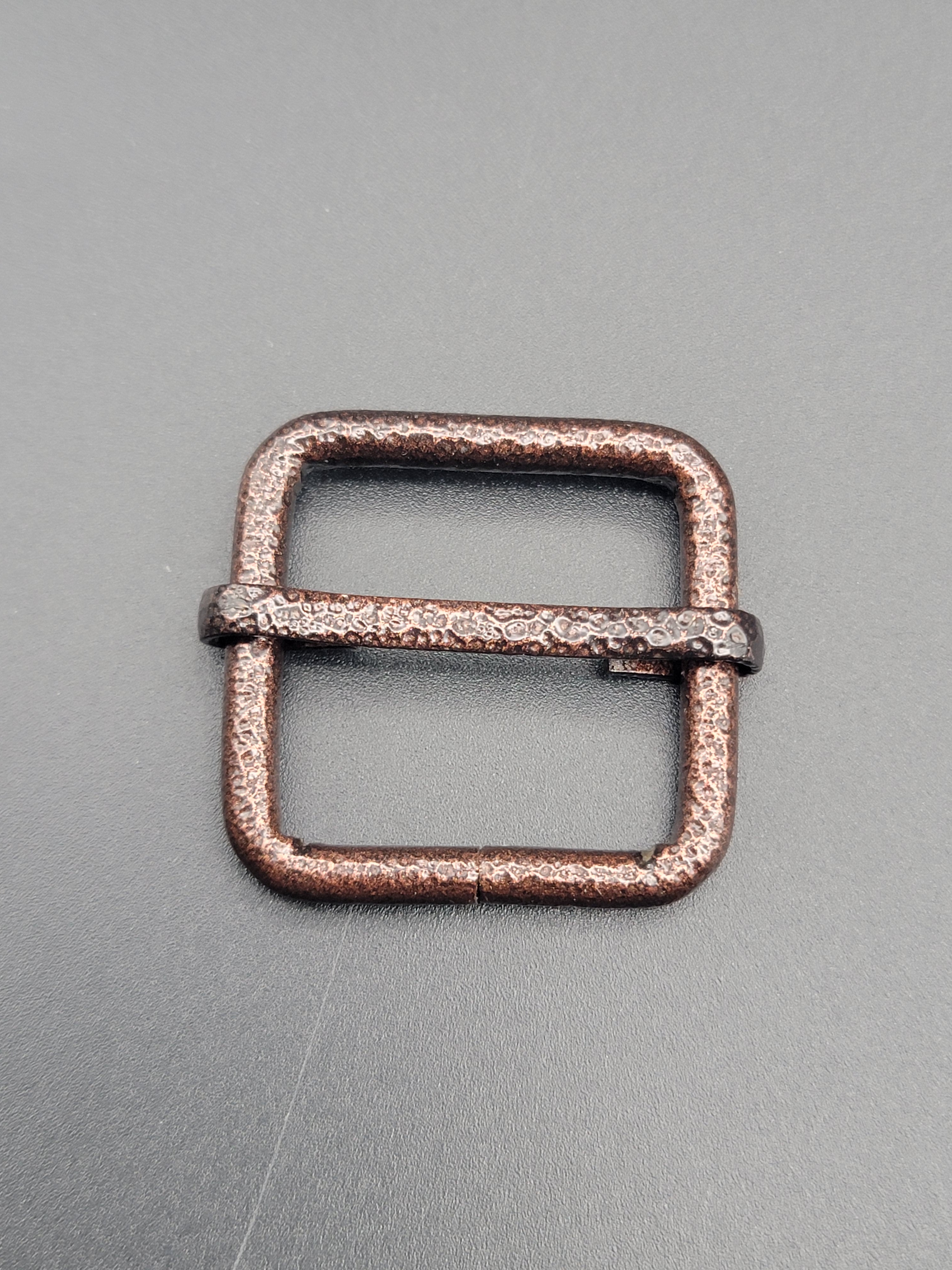 ASTRO - 1" ADJUSTER - Mars - 20 Count