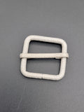 ASTRO - 1" ADJUSTER - Moon - 20 Count