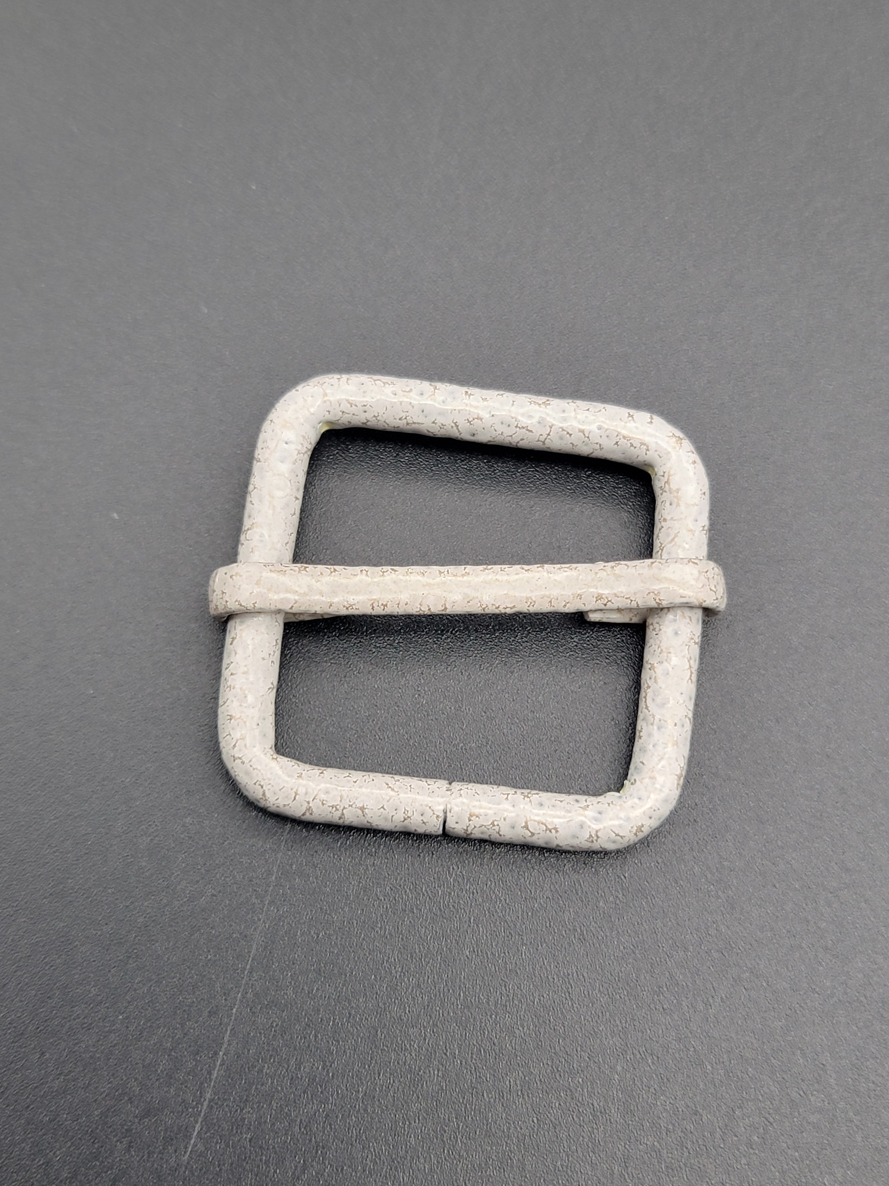 ASTRO - 1" ADJUSTER - Moon - 20 Count