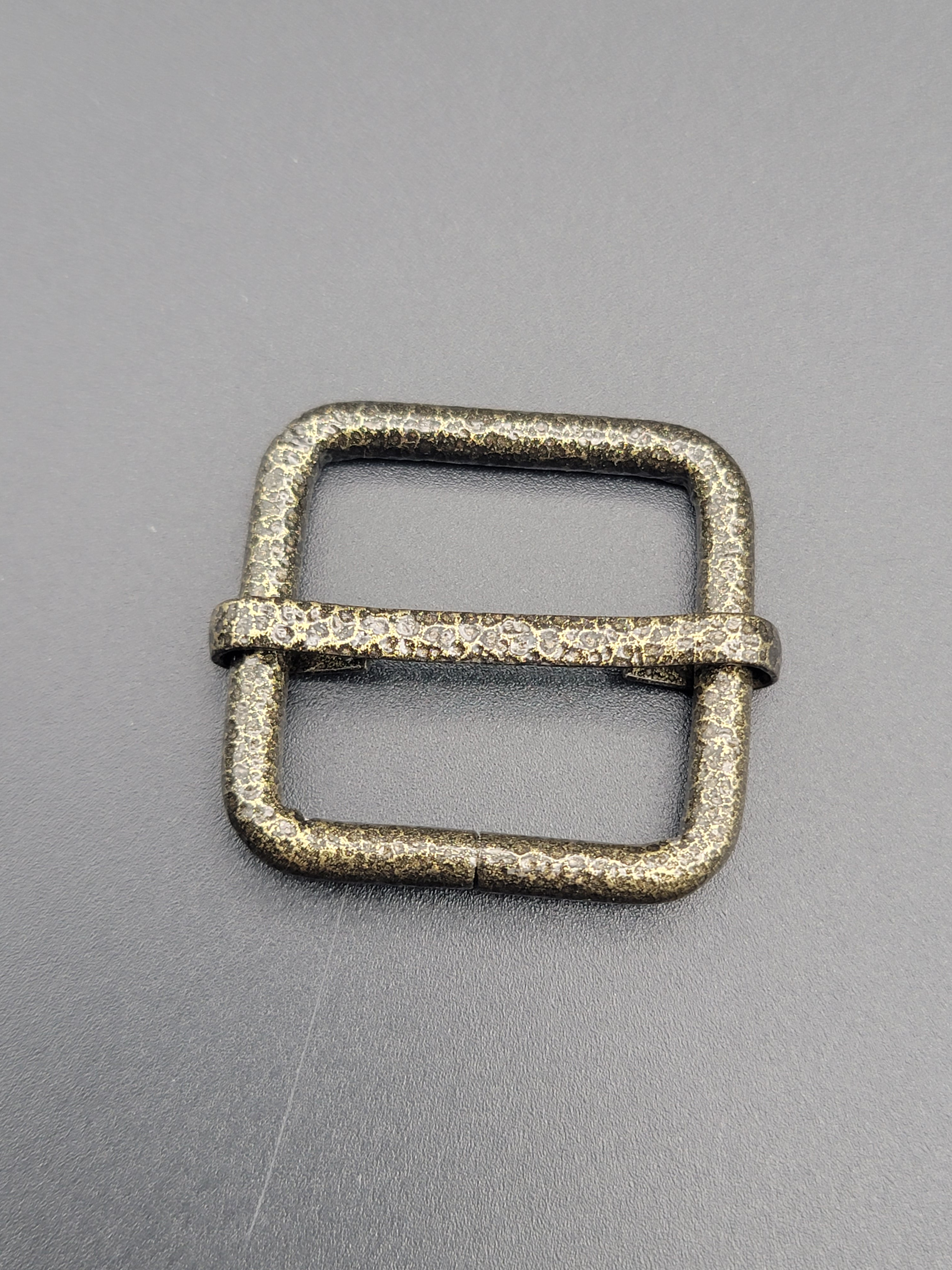 ASTRO - 1" ADJUSTER - Mercury - 20 Count