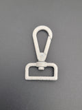 ASTRO - 1" SWIVEL HOOK - Moon - 20 Count