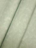 KAYA Faux Suede - Seasalt - 18"x53" - 10 rolls