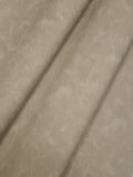 KAYA Faux Suede - Taupe - 18"x53" - 10 rolls