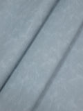 KAYA Faux Suede - Rain - 18"x53" - 10 rolls