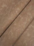 KAYA Faux Suede - Hazelnut - 18"x53" - 10 rolls