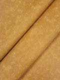 KAYA Faux Suede - Butterscotch - 18"x53" - 10 rolls