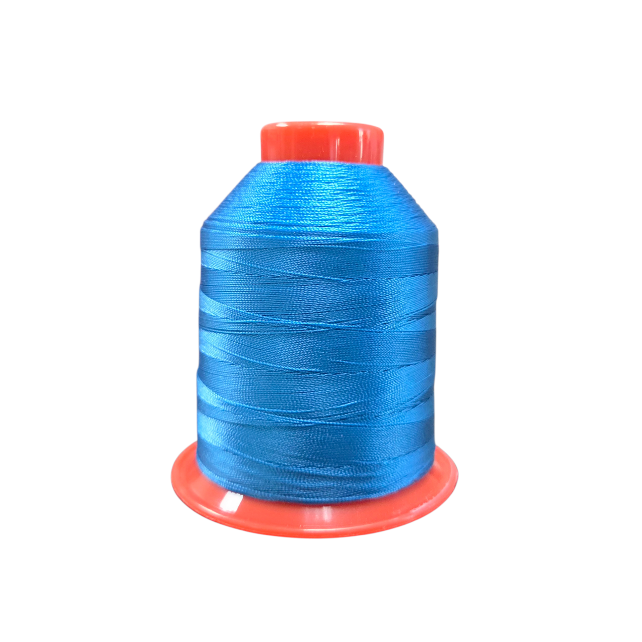 BOND Nylon Thread - Azure - 3.5 oz - 8 count