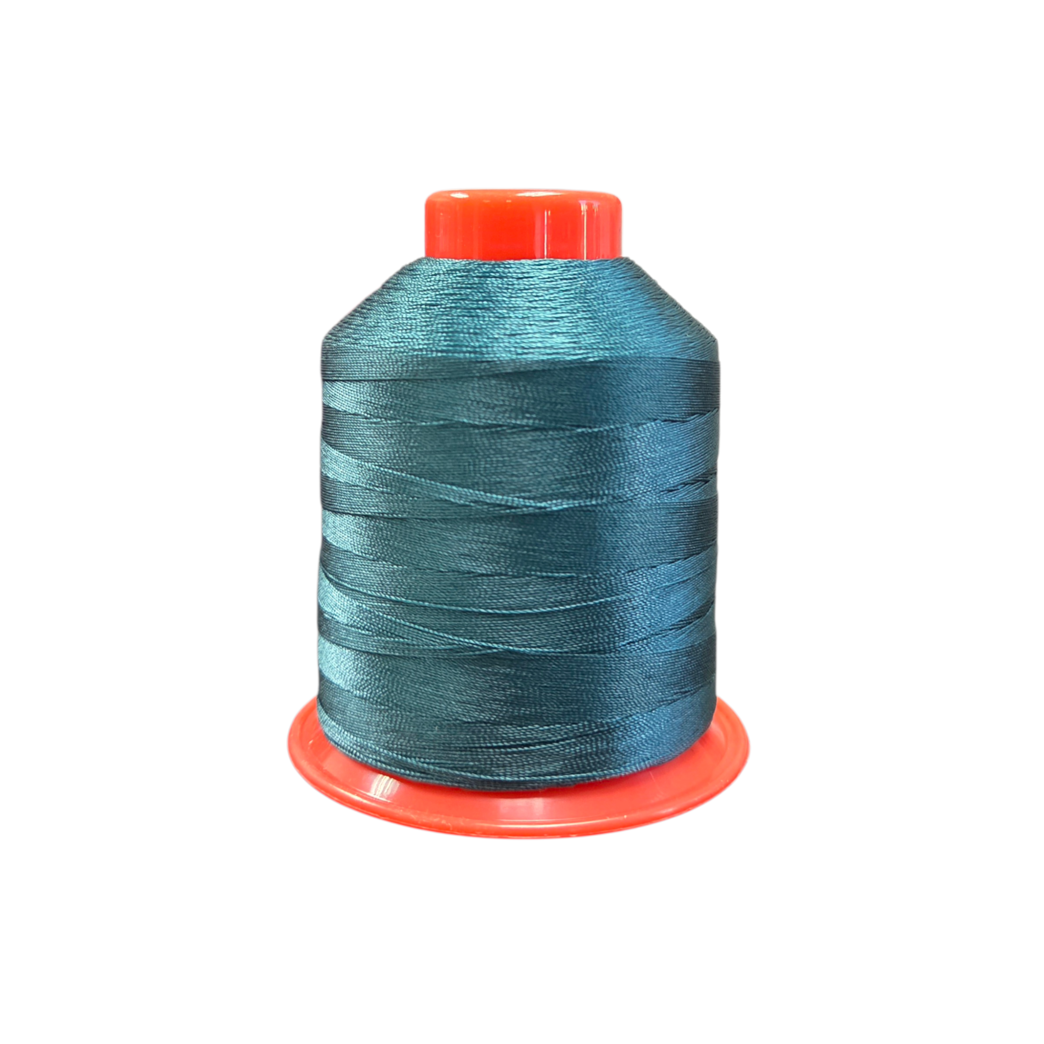 BOND Nylon Thread - Dark Teal - 3.5 oz - 8 count