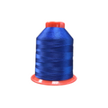 BOND Nylon Thread - Royal Blue - 3.5 oz - 8 count