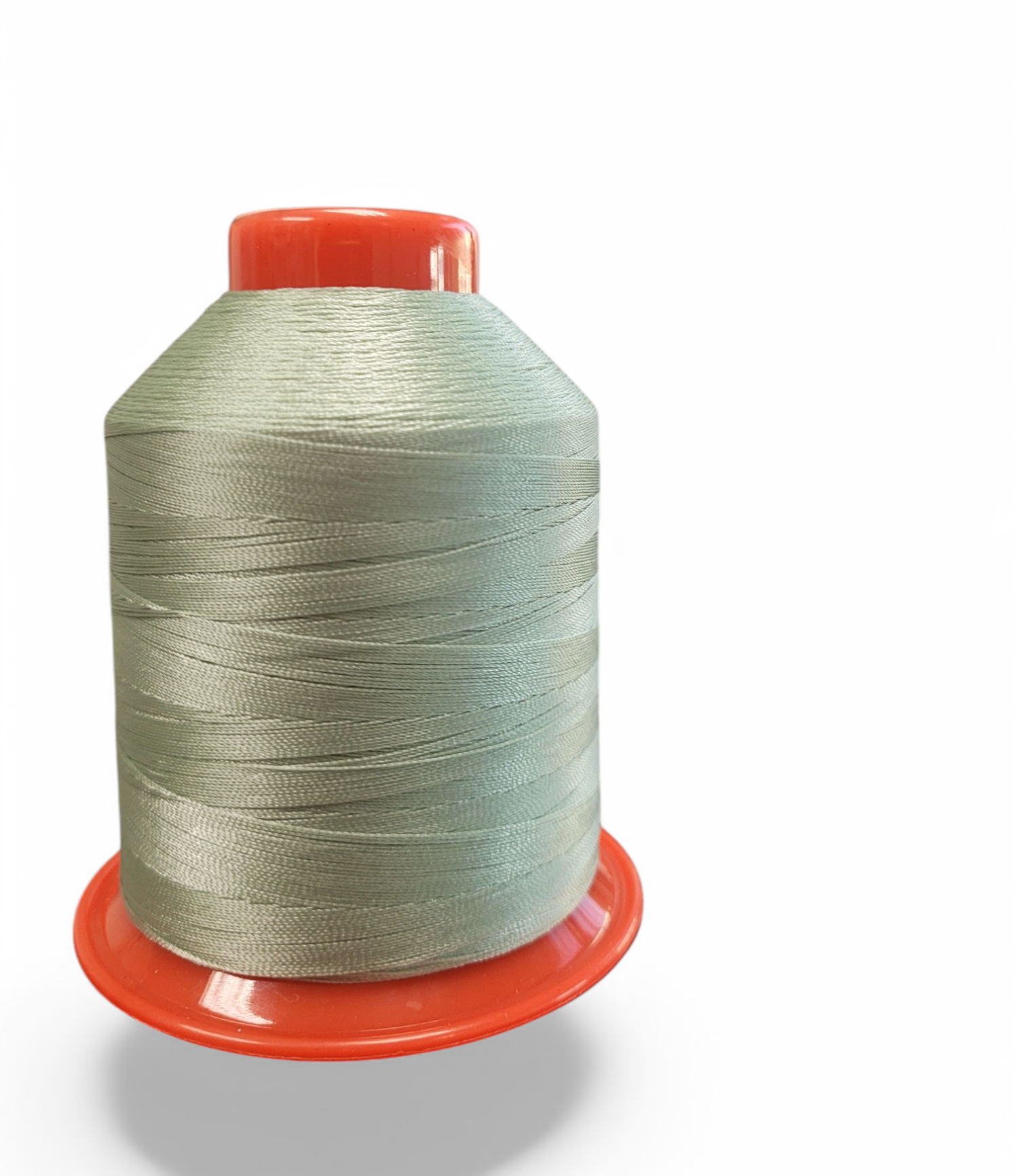BOND Nylon Thread - Seasalt - 3.5 oz - 8 count