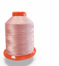 BOND Nylon Thread - Rose - 3.5 oz - 8 count