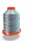 BOND Nylon Thread - Rain - 3.5 oz - 8 count