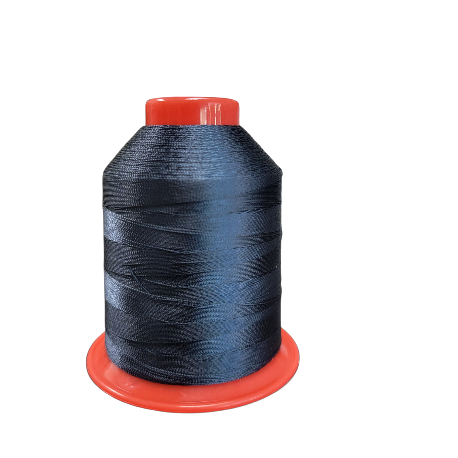 BOND Nylon Thread - Midnight Blue - 3.5 oz - 8 count