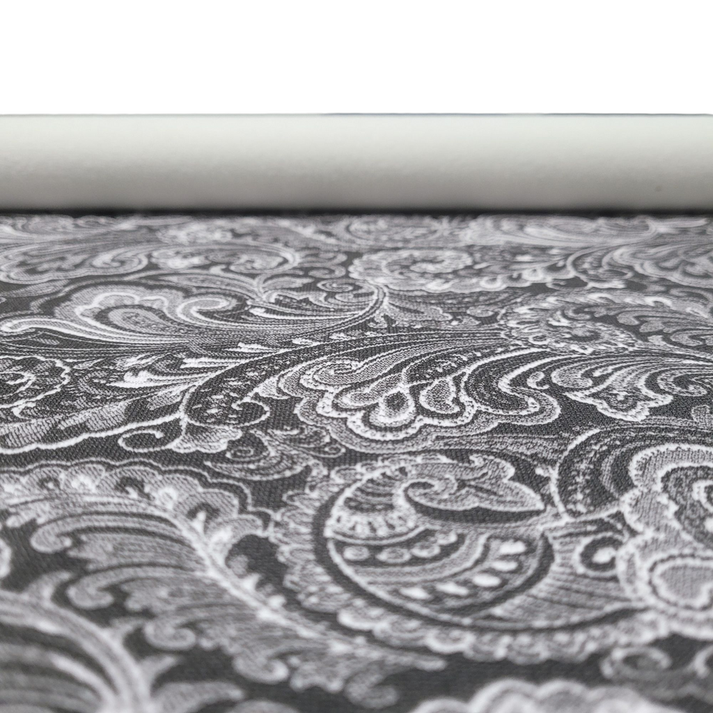 EmbroLace™ Designer Vinyl - 18"x53" - 10 rolls