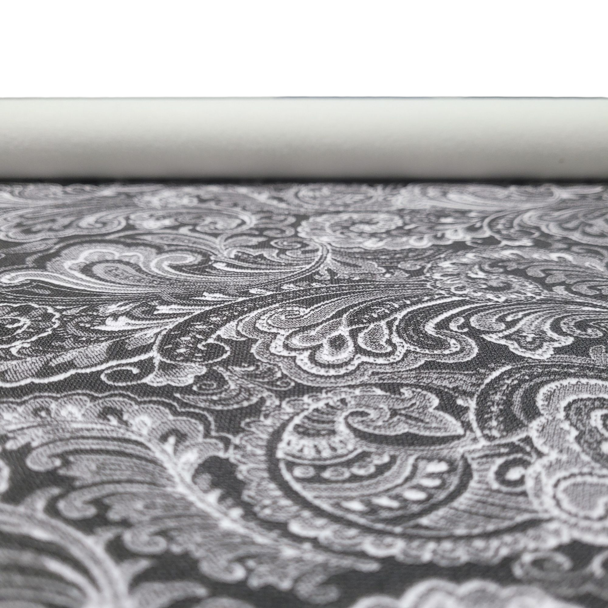 EmbroLace™ Designer Vinyl - 18"x53" - 10 rolls
