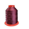 BOND Nylon Thread - Wine - 3.5 oz - 8 count