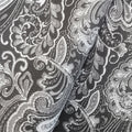 EmbroLace™ Designer Vinyl - 18"x53" - 10 rolls