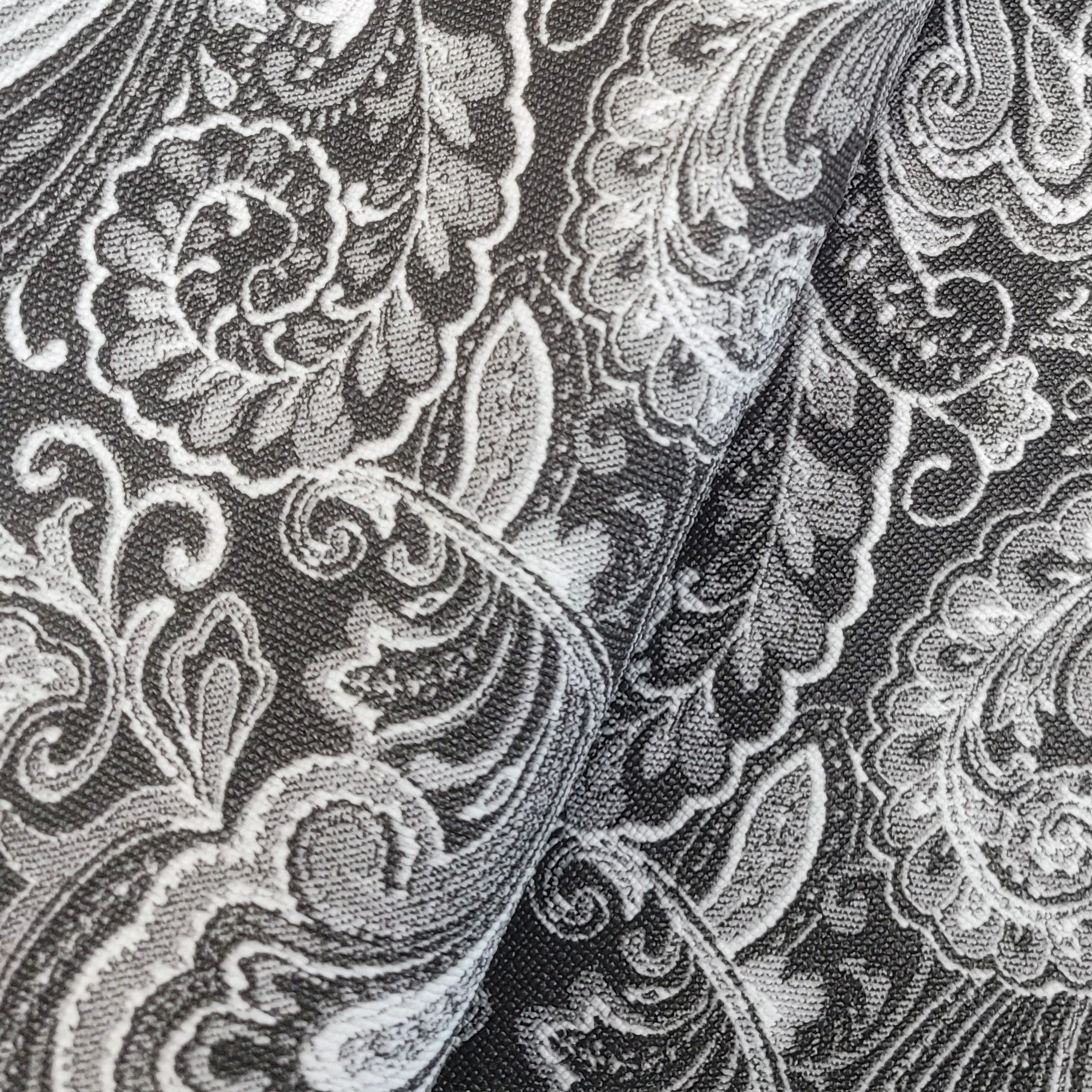 EmbroLace™ Designer Vinyl - 18"x53" - 10 rolls