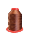 BOND Nylon Thread - Cognac - 3.5 oz - 8 count