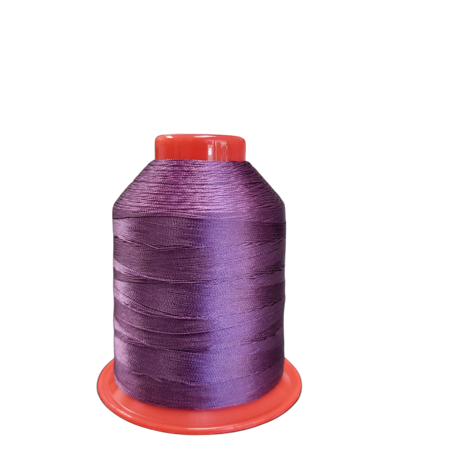 BOND Nylon Thread - Merlot - 3.5 oz - 8 count